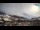 Webcam in Livigno, 3.2 km