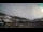 Webcam in Livigno, 1.3 km