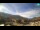 Webcam in Livigno, 0.6 km