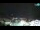 Webcam in Livigno, 0.2 mi away