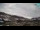 Webcam in Livigno, 0.8 km entfernt