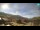Webcam in Livigno, 1.5 km