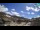 Webcam in Livigno, 0.6 km entfernt