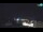 Webcam in Livigno, 19.4 km
