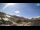 Webcam in Livigno, 0.8 km entfernt