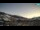 Webcam in Livigno, 0.9 mi away