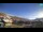Webcam in Livigno, 0.6 km