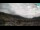 Webcam in Livigno, 0.2 mi away