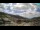 Webcam in Livigno, 16.9 km