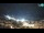 Webcam in Livigno, 0.5 mi away