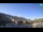 Webcam in Livigno, 0.2 mi away