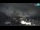 Webcam in Livigno, 0.3 km entfernt