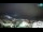 Webcam in Livigno, 0.8 km