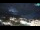 Webcam in Livigno, 0.6 km