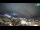 Webcam in Livigno, 1.5 km