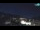 Webcam in Livigno, 0.3 km