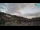 Webcam in Livigno, 0.6 km