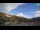 Webcam in Livigno, 0.6 km