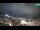 Webcam in Livigno, 0.1 km