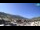 Webcam in Livigno, 0.6 km
