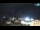 Webcam in Livigno, 0.6 km