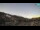 Webcam in Livigno, 0.8 km entfernt