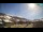 Webcam in Livigno, 19.4 km