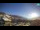 Webcam in Livigno, 0.6 km