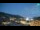 Webcam in Livigno, 0.2 mi away