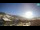 Webcam in Livigno, 0.1 km