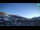Webcam in Livigno, 0.6 km