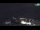 Webcam in Livigno, 0.6 km
