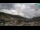 Webcam in Livigno, 0.4 km entfernt
