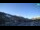 Webcam in Livigno, 16.9 km entfernt