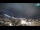 Webcam in Livigno, 1.3 km
