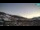Webcam in Livigno, 1.5 km