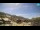 Webcam in Livigno, 0.6 km