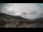 Webcam in Livigno, 0.2 mi away