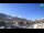 Webcam in Livigno, 1.5 km entfernt