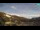 Webcam in Livigno, 0.1 mi away