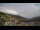 Webcam in Livigno, 0.6 km