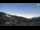 Webcam in Livigno, 0.6 km