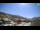 Webcam in Livigno, 0.6 km