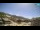 Webcam in Livigno, 0.6 km entfernt