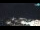 Webcam in Livigno, 0.6 km