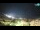 Webcam in Livigno, 3.2 km