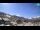 Webcam in Livigno, 1.3 km