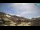 Webcam in Livigno, 2.8 km