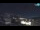 Webcam in Livigno, 6.5 mi away
