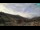 Webcam in Livigno, 0.2 mi away